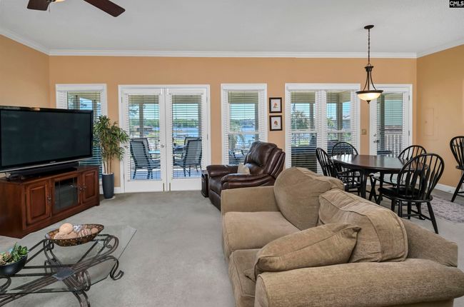1 Circle Dr, House other with 3 bedrooms, 3 bathrooms and null parking in Chapin SC | Image 9