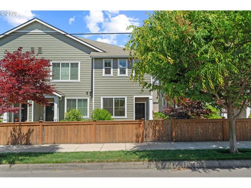28 Ne 134th Pl, Portland, OR, 97230-3381 | Card Image