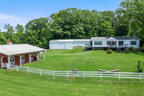 323 220th Ave, Comstock, WI, 54826-6202 | Card Image