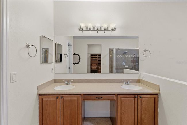 6309 75 Th Ave E, House other with 4 bedrooms, 3 bathrooms and null parking in PALMETTO FL | Image 35