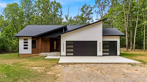 5021 Private Road 9005, West Plains, MO, 65775 | Card Image