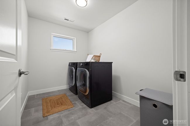 1142 Brookstone Dr, House other with 4 bedrooms, 3 bathrooms and 2 parking in Bellingham WA | Image 32