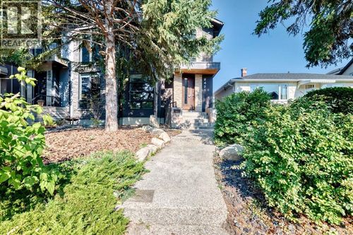 2428 31 Ave Sw, Calgary, AB, T2T1T8 | Card Image