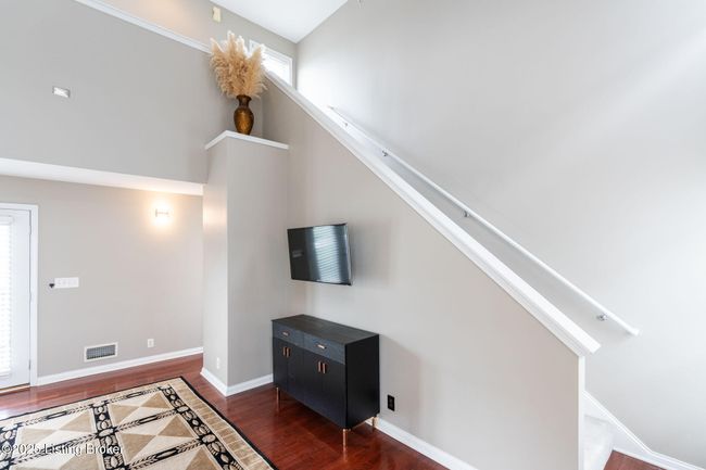 10600 Norton Commons Walk, Condo with 2 bedrooms, 2 bathrooms and null parking in Prospect KY | Image 15