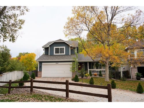 10647 Apishamore Ct, Parker, CO, 80134-9320 | Card Image