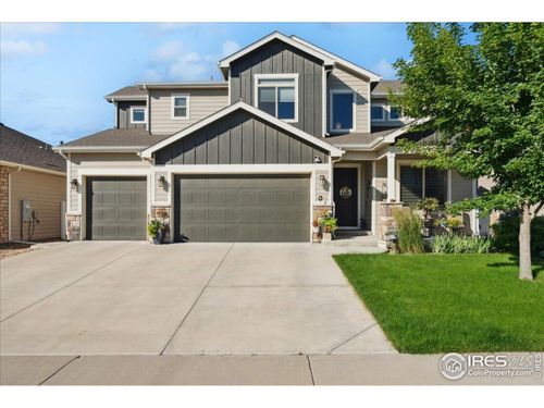 630 Vermilion Peak Dr, Windsor, CO, 80550-3251 | Card Image