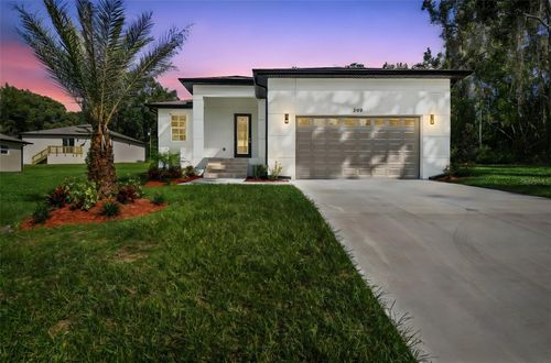 300 N Lemon Ave, BROOKSVILLE, FL, 34601-2059 | Card Image