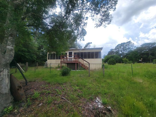 front view from lake | Image 6