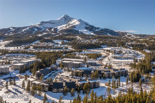 21 Sitting Bull, Hill Condo 1253, Big Sky, MT, 59716 | Card Image