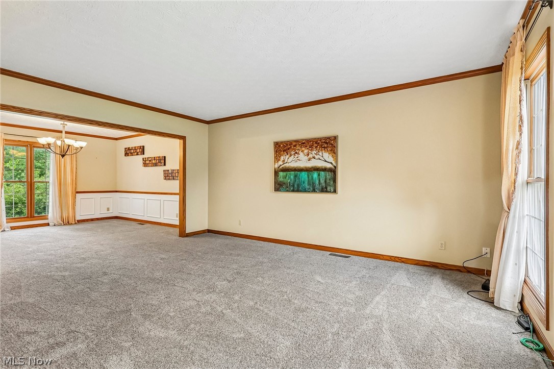 Residential in Solon 5