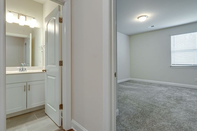 3264 Longstalk Rd, House other with 5 bedrooms, 4 bathrooms and 2 parking in Antioch TN | Image 21