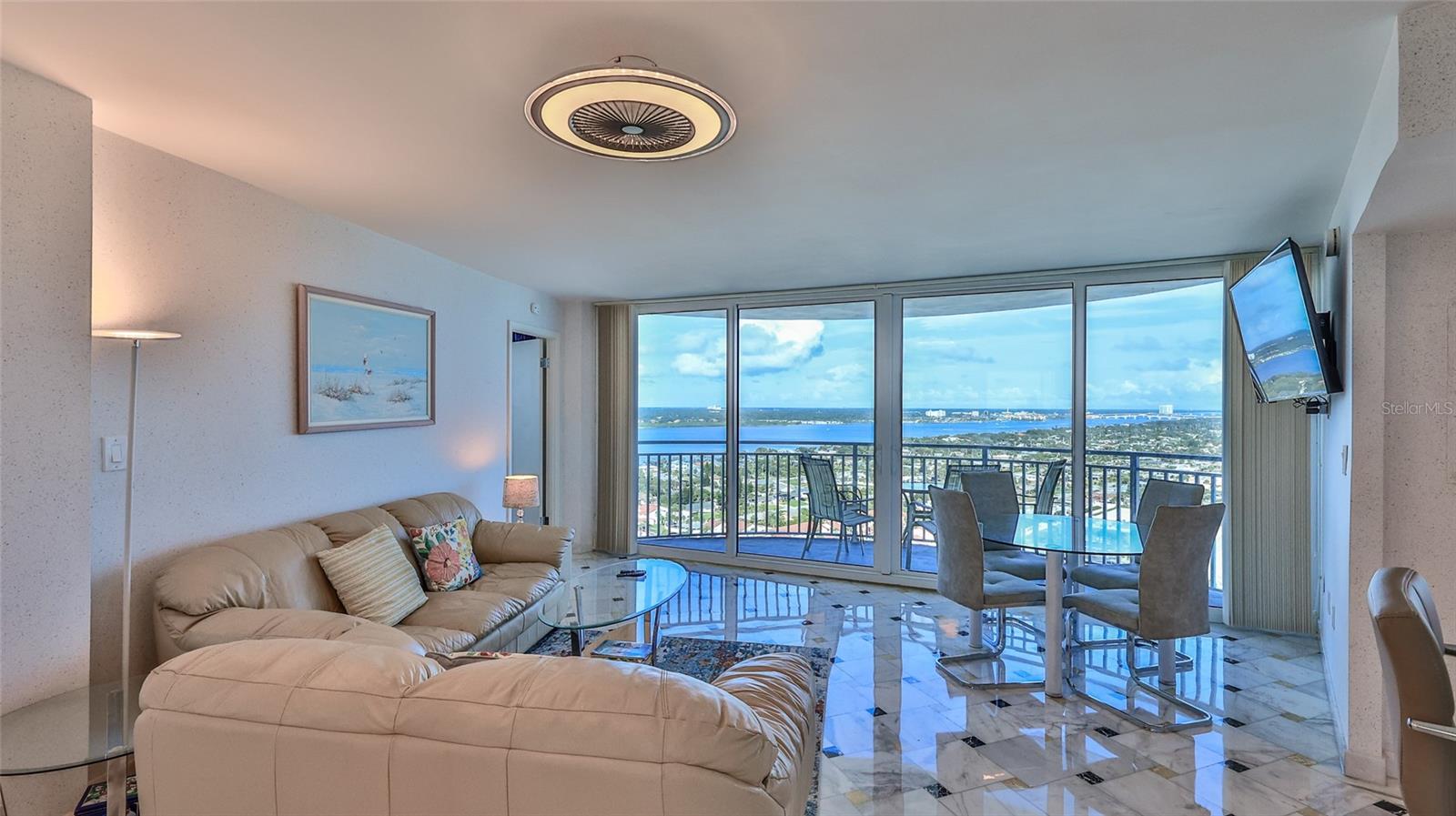 Residential in DAYTONA BEACH 5