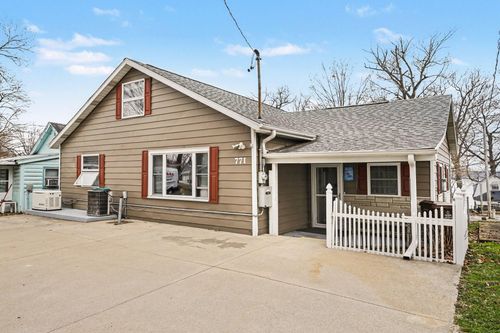 771 Beechwood Drive, Delton, MI, 49046 | Card Image
