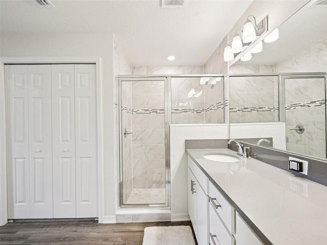 6528 166 Th Pl E, House other with 3 bedrooms, 2 bathrooms and null parking in PARRISH FL | Image 21
