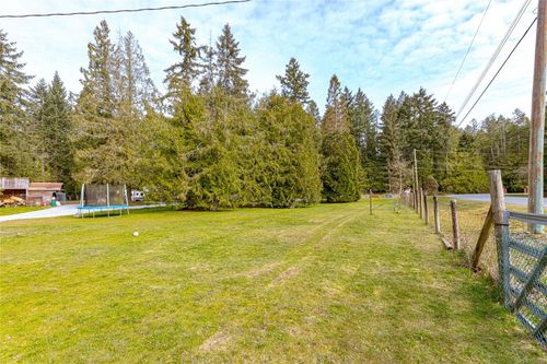 1383 Carlton Dr, Cobble Hill, BC, V8H0B7 | Card Image