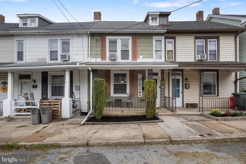 338 Atlantic Ave, RED LION, PA, 17356-1510 | Card Image