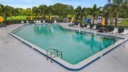 12-4190 Gator Greens Way, Fort Pierce, FL, 34982-6814 | Card Image