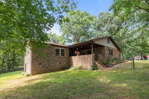 4552 Elkins Dr, Centerville, TN, 37033-3922 | Card Image