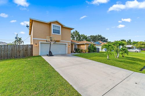 217 Sw Voltair Ter, Port St. Lucie, FL, 34984-3629 | Card Image