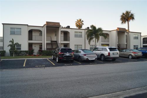 408-7701 Starkey Rd, SEMINOLE, FL, 33777-4314 | Card Image
