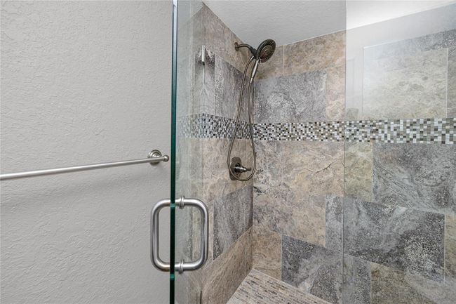 APT-33 - 363 Pinellas Bayway S, Condo with 2 bedrooms, 1 bathrooms and null parking in TIERRA VERDE FL | Image 23