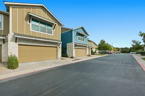 apt-2402-516 E Slaughter Ln, Austin, TX, 78744-0049 | Card Image