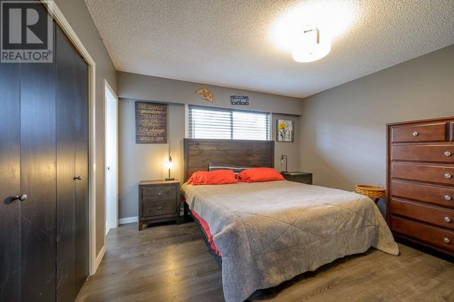492 Grandview Terr, House other with 3 bedrooms, 3 bathrooms and 3 parking in Kamloops BC | Image 12