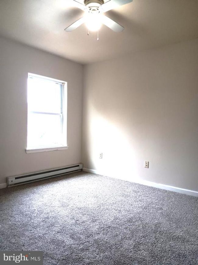 333 W Abbott St, Home with 3 bedrooms, 2 bathrooms and null parking in Lansford PA | Image 16