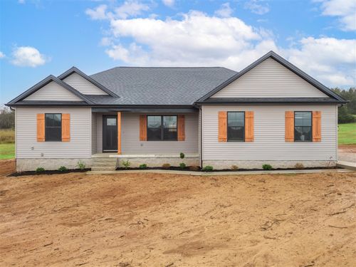 2083 Stevenson Mill Rd, Russellville, KY, 42276-9649 | Card Image