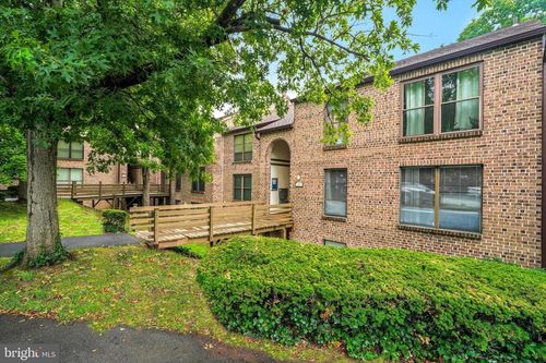 12 Fairway Rd, READING, PA, 19607 | Card Image