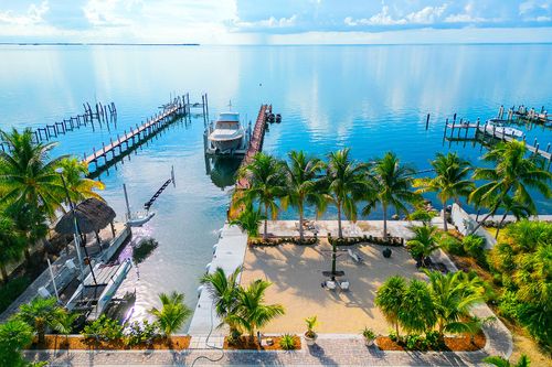 1151 Ocean Dr, Summerland Key, FL, 33042-4507 | Card Image