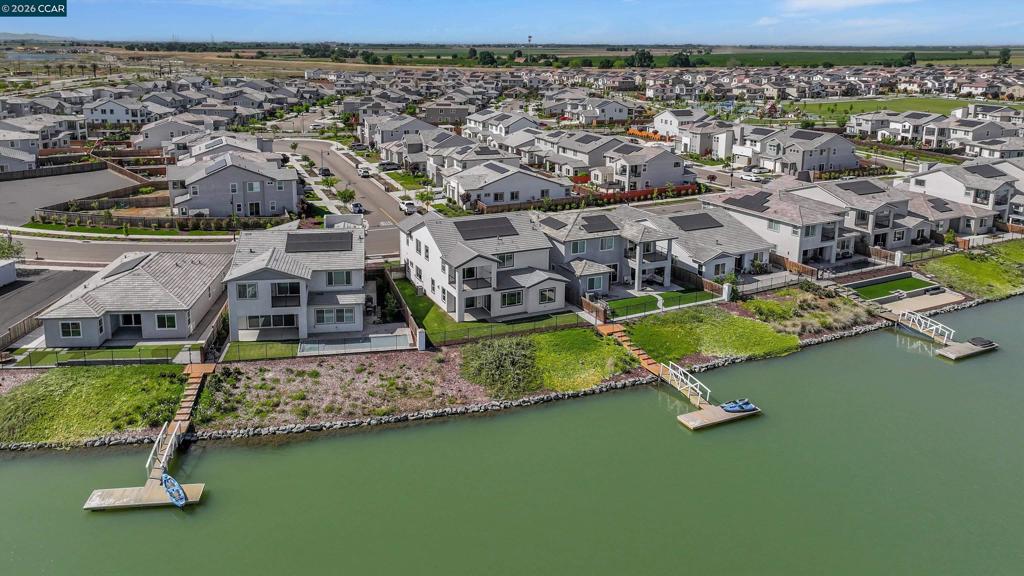 Residential in Lathrop 2