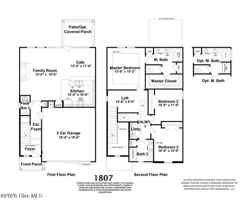 918 Newburn Dr, North Augusta, SC, 29860-9416 | Card Image