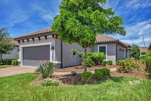 5732 Puccini St, NOKOMIS, FL, 34275-2384 | Card Image