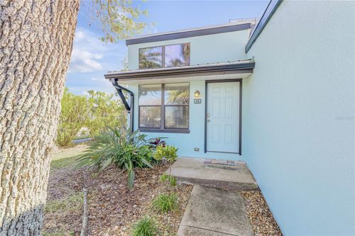 49-49 Jacaranda Cay Ct, NEW SMYRNA BEACH, FL, 32169-5320 | Card Image