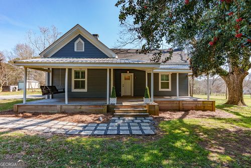 1531 Farmington Rd, madison, GA, 30650-2354 | Card Image