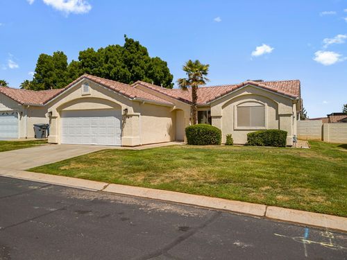 14-470 E 1100 S, St. George, UT, 84790 | Card Image