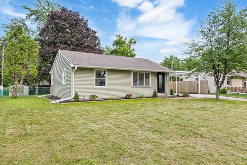 8517 Columbus Ave S, Bloomington, MN, 55420-2459 | Card Image