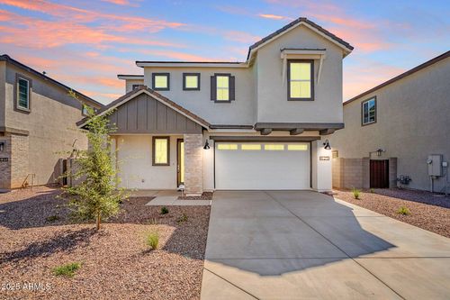 644 N Vine St, Chandler, AZ, 85225-6994 | Card Image