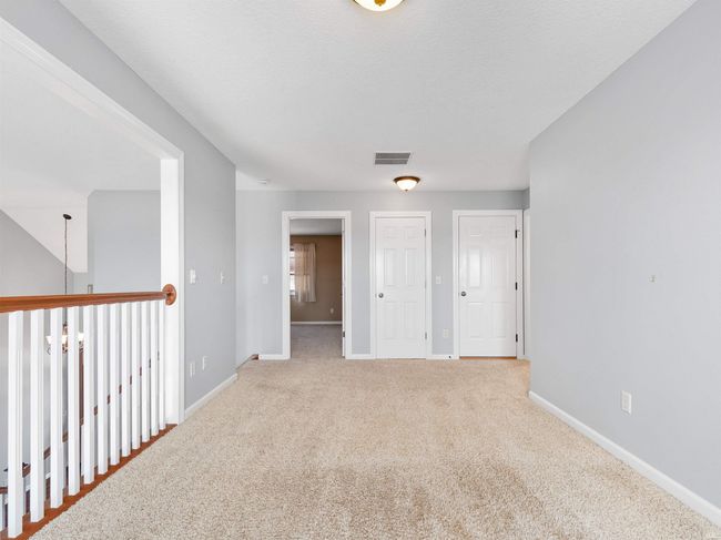 11114 Azbury Blvd, House other with 3 bedrooms, 4 bathrooms and null parking in Roanoke IN | Image 15