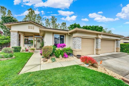 1315 Fullerton Drive, Fairfield, CA, 94533 | Card Image