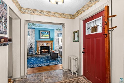 4010 Robinson St, Duluth, MN, 55804-2108 | Card Image