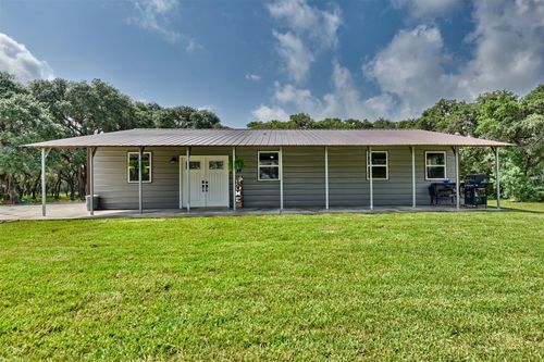 3072 1st St, Garwood, TX, 77442 | Card Image