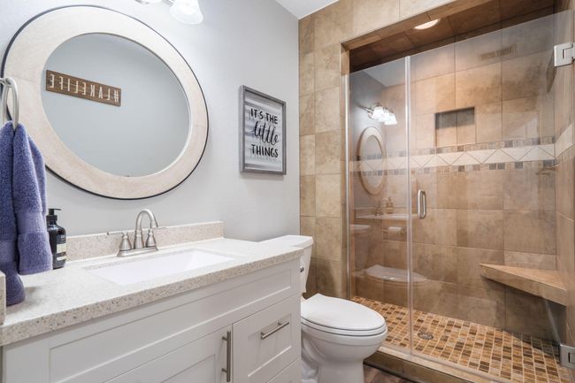 Table Rock Lake Condo | Image 29