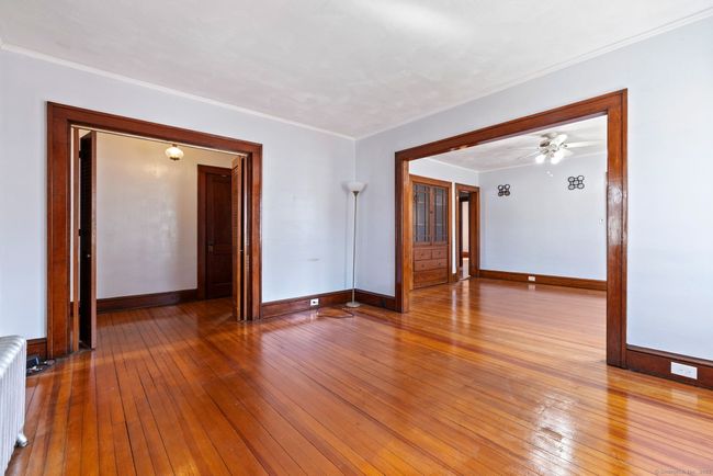 73 Allen St, Home with 2 bedrooms, 1 bathrooms and null parking in Windsor CT | Image 10