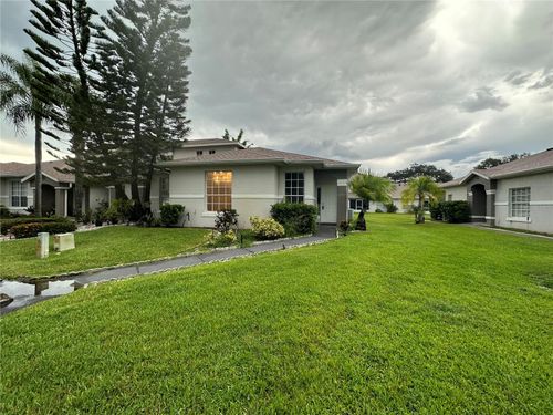 14572 Laguna Beach Cir, ORLANDO, FL, 32824-6241 | Card Image