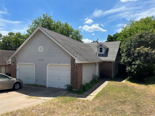 9106 Japonica Ct, Austin, TX, 78748-5250 | Card Image