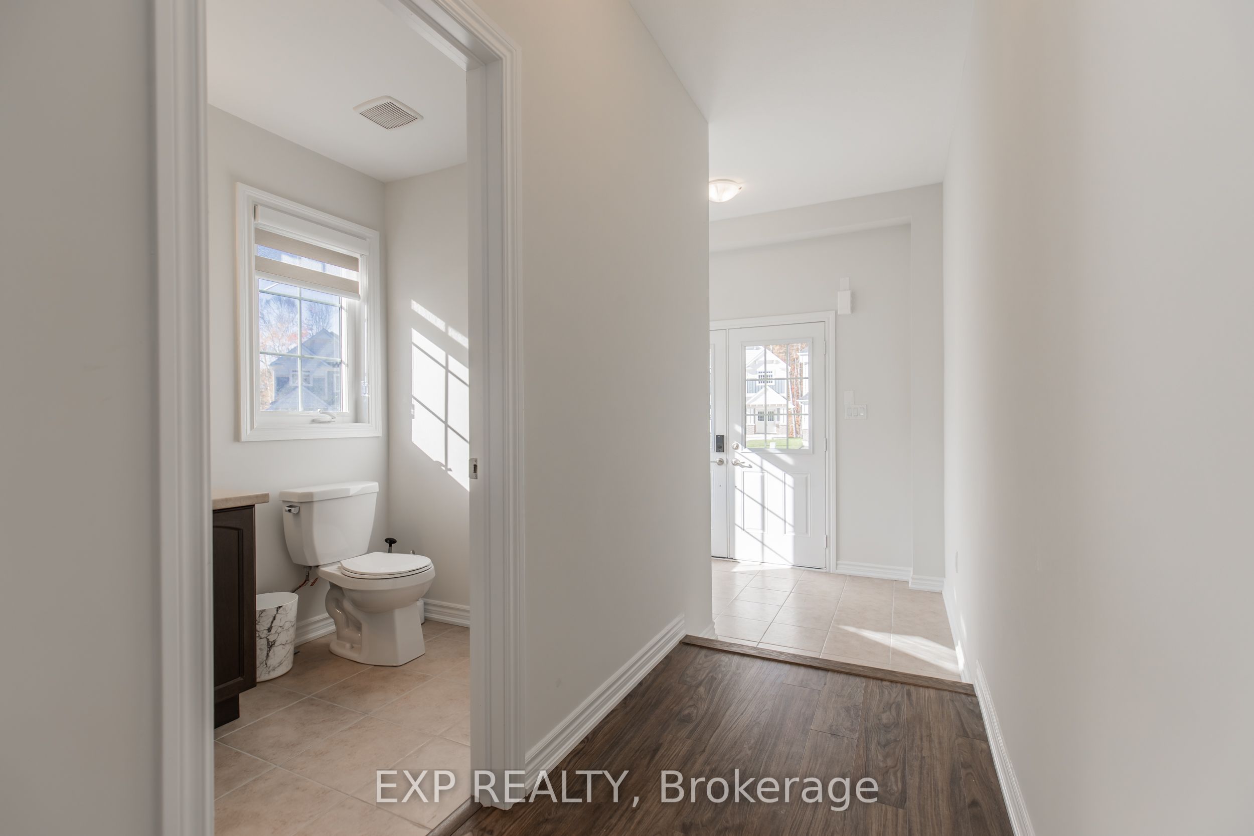 Residential Lease in Gravenhurst 4