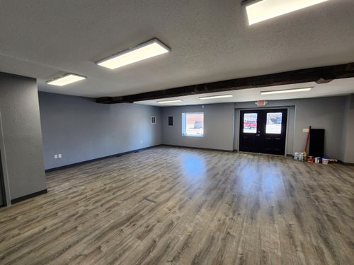 apt-1-104 Lumber St, Fort Atkinson, WI, 53538-2084 | Card Image