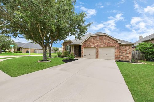 28226 Chalet Park Dr, Katy, TX, 77494-0639 | Card Image